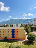 Дава под наем  2-стаен град София , Бъкстон , 65 кв.м | 60944259 - изображение [7]