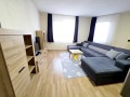 Дава под наем  2-стаен град София , Витоша , 80 кв.м | 22732342 - изображение [3]