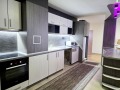 Дава под наем  2-стаен град София , Витоша , 80 кв.м | 22732342 - изображение [4]