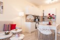 Под наем 3-СТАЕН, град Варна, Аспарухово • 900 € • 12471954 — Holmes.bg