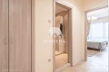 Под наем 3-СТАЕН, град Варна, Аспарухово • 900 € • 12471954 — Holmes.bg
