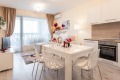 Под наем 3-СТАЕН, град Варна, Аспарухово • 900 € • 12471954 — Holmes.bg