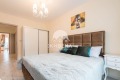 Под наем 3-СТАЕН, град Варна, Аспарухово • 900 € • 12471954 — Holmes.bg