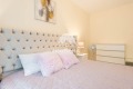 Под наем 3-СТАЕН, град Варна, Аспарухово • 900 € • 12471954 — Holmes.bg