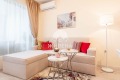 Под наем 3-СТАЕН, град Варна, Аспарухово • 900 € • 12471954 — Holmes.bg