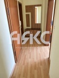 Дава под наем  3-стаен град София , Люлин 8 , 105 кв.м | 55136547 - изображение [10]