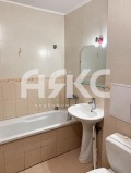 Дава под наем  3-стаен град София , Люлин 8 , 105 кв.м | 55136547 - изображение [9]