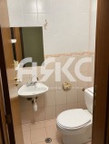 Дава под наем  3-стаен град София , Люлин 8 , 105 кв.м | 55136547 - изображение [8]