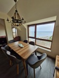 Под наем МЕЗОНЕТ, град Варна, к.к. Чайка • 1400 € • 17588797 — Holmes.bg