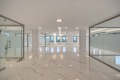 Под наем ОФИС, град София, Център • 3900 € / 7627.74 лв. • 80426934 4