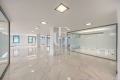 Под наем ОФИС, град София, Център • 3900 € / 7627.74 лв. • 80426934 6