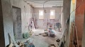 Дава под наем  Офис град Русе , Център , 111 кв.м | 31218653 - изображение [3]