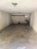 Дава под наем  Склад град София , Център , 24 кв.м | 38317433 - изображение [2]