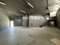 Под наем ПРОМ. ПОМЕЩЕНИЕ, град София, Овча купел • 2500 € • 30640220 — Holmes.bg