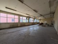 Под наем ПРОМ. ПОМЕЩЕНИЕ, град София, Овча купел • 2500 € • 30640220 — Holmes.bg