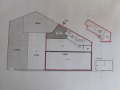 Под наем ПРОМ. ПОМЕЩЕНИЕ, град София, Овча купел • 2500 € • 30640220 — Holmes.bg