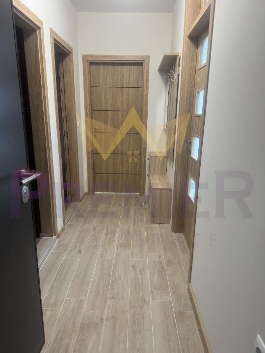 Дава под Наем 2-СТАЕН | Imot.bg — изображение 7