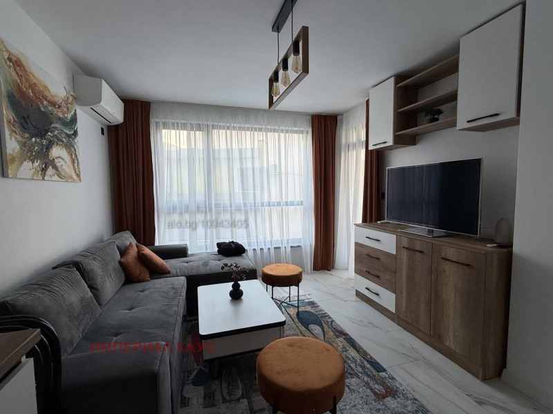 Дава под Наем 2-СТАЕН в град Хасково, Куба - 70 кв.м / 335 € » 655.20 лв., ИМПЕРИАЛ ХАУС