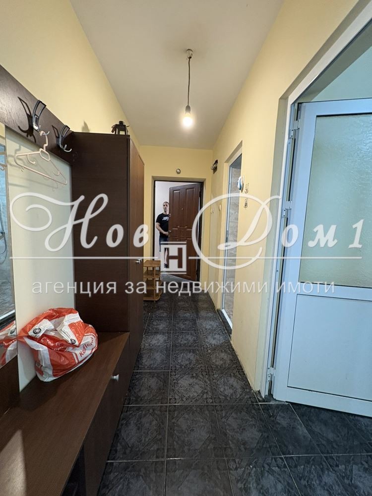 ���� ��� ���� 2-����� | Imot.bg � ����������� 5