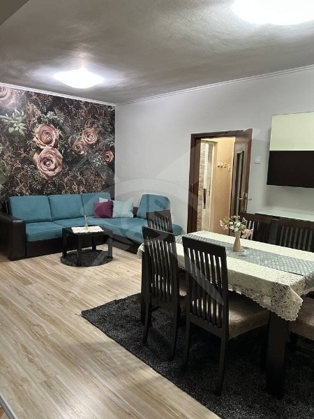 ���� ��� ���� 3-����� | Imot.bg � ����������� 1