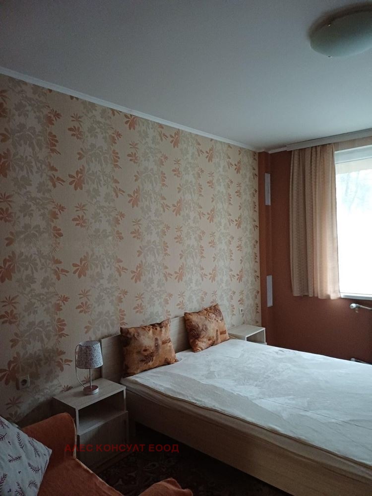 ���� ��� ���� 3-����� | Imot.bg � ����������� 4