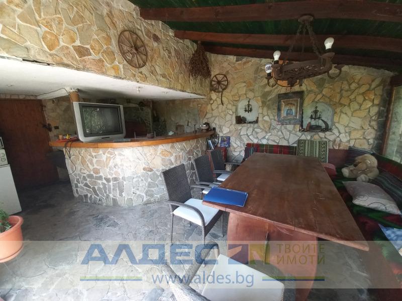 ���� ��� ���� ���� | Imot.bg � ����������� 2