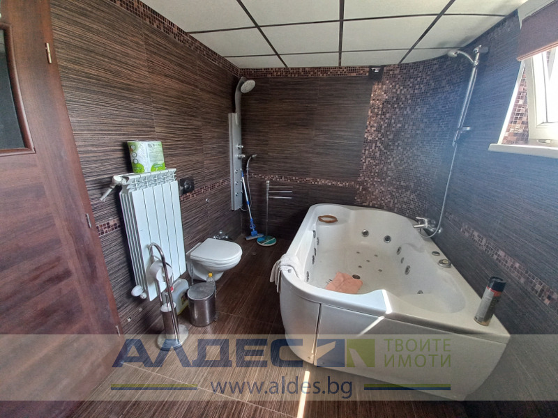 ���� ��� ���� ���� | Imot.bg � ����������� 16