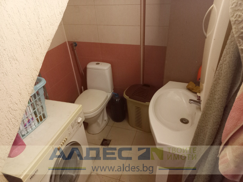 ���� ��� ���� ���� | Imot.bg � ����������� 9