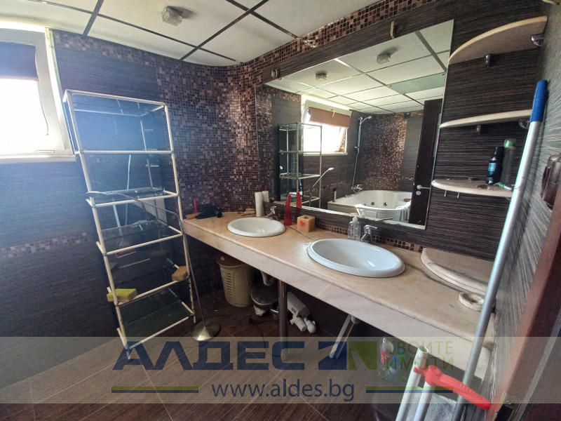 ���� ��� ���� ���� | Imot.bg � ����������� 15