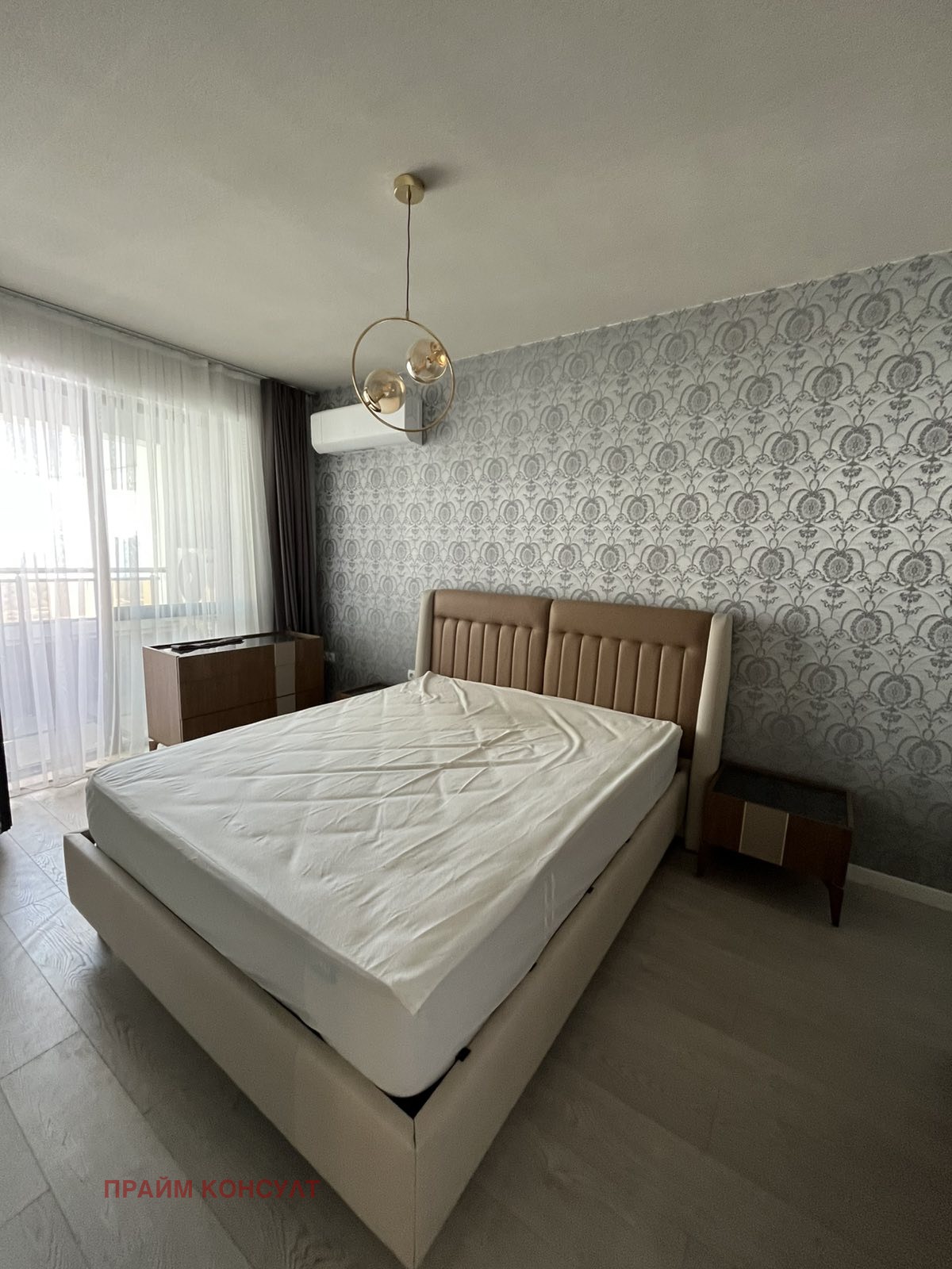 ���� ��� ���� 2-����� | Imot.bg � ����������� 12