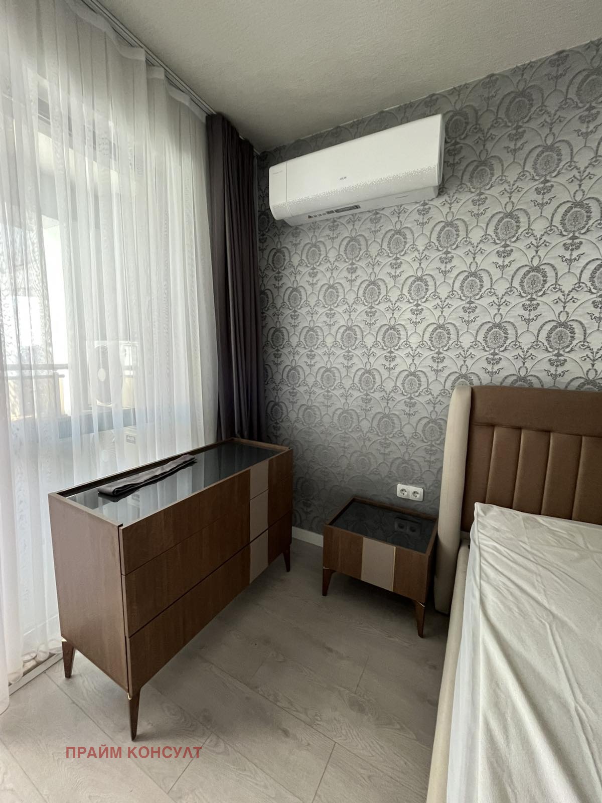 ���� ��� ���� 2-����� | Imot.bg � ����������� 14