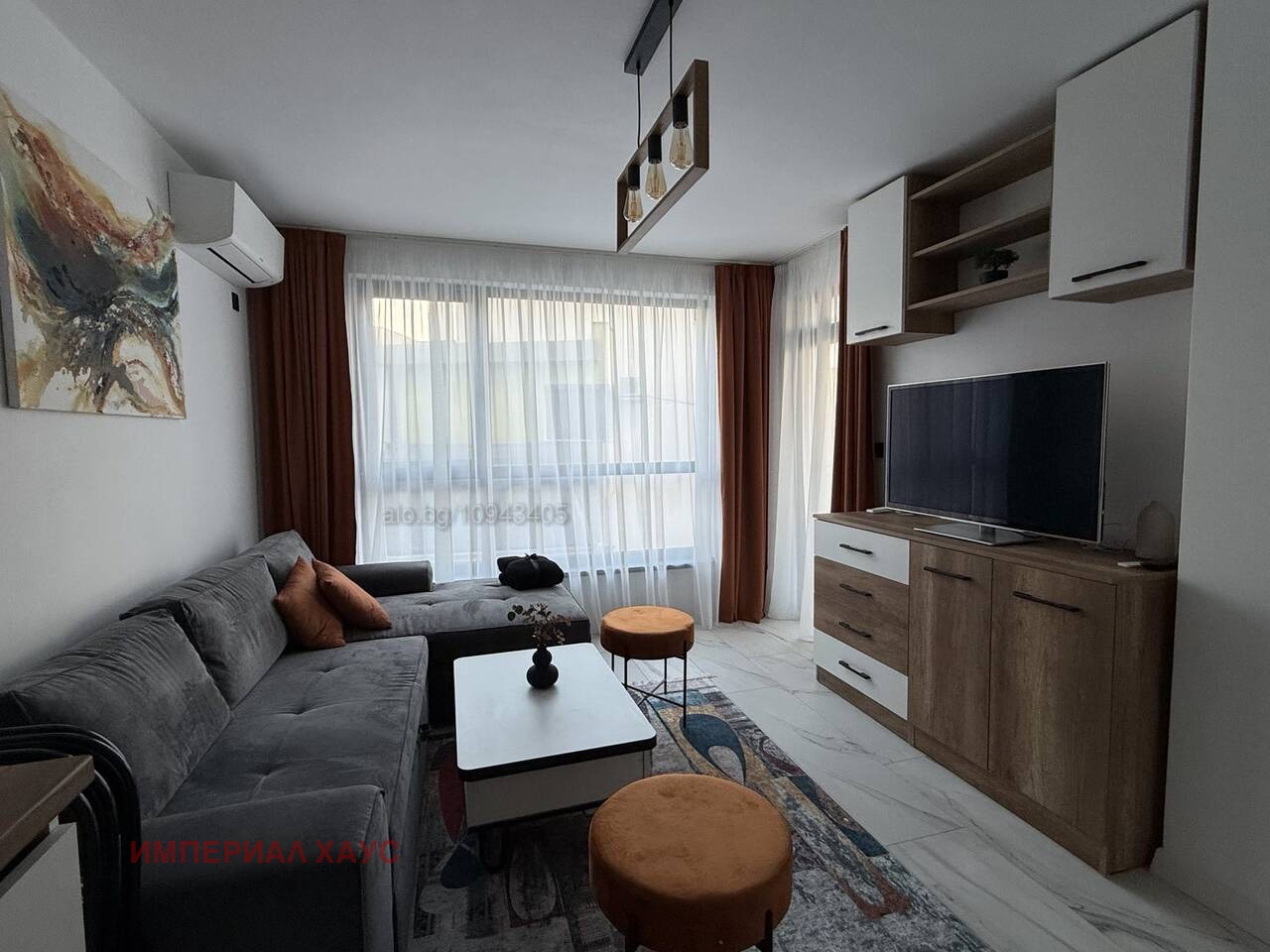 ���� ��� ���� 2-����� | Imot.bg � ����������� 1