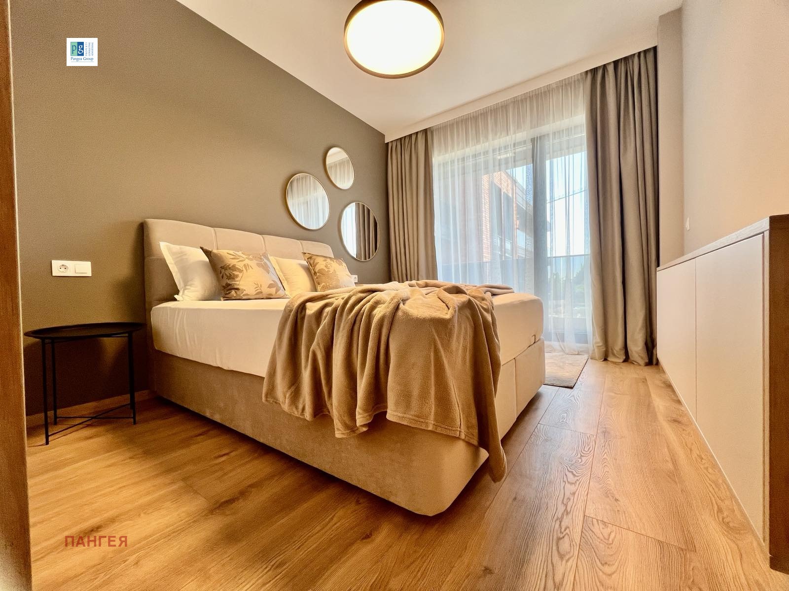 ���� ��� ���� 2-����� | Imot.bg � ����������� 3