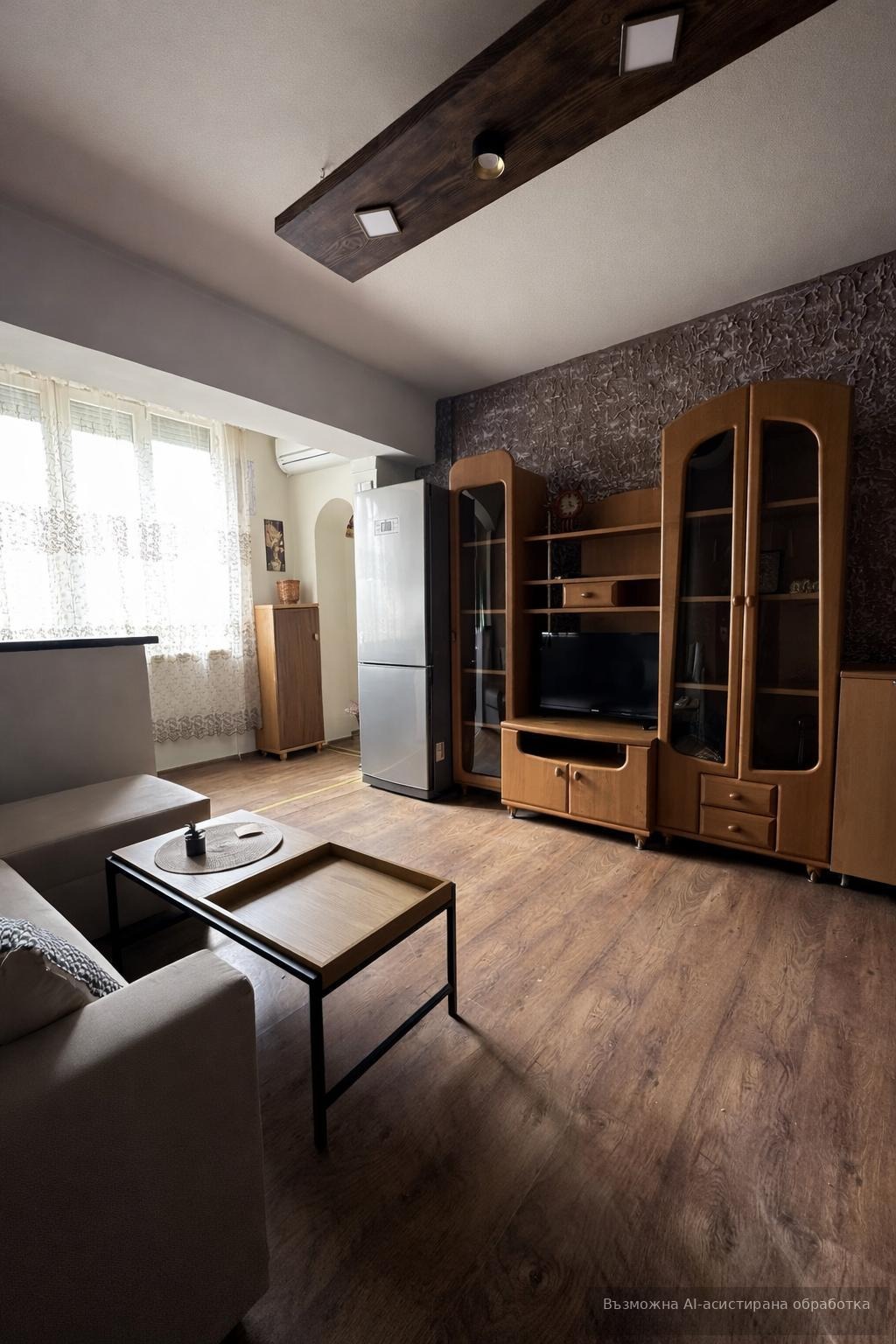 ���� ��� ���� 2-����� | Imot.bg � ����������� 4