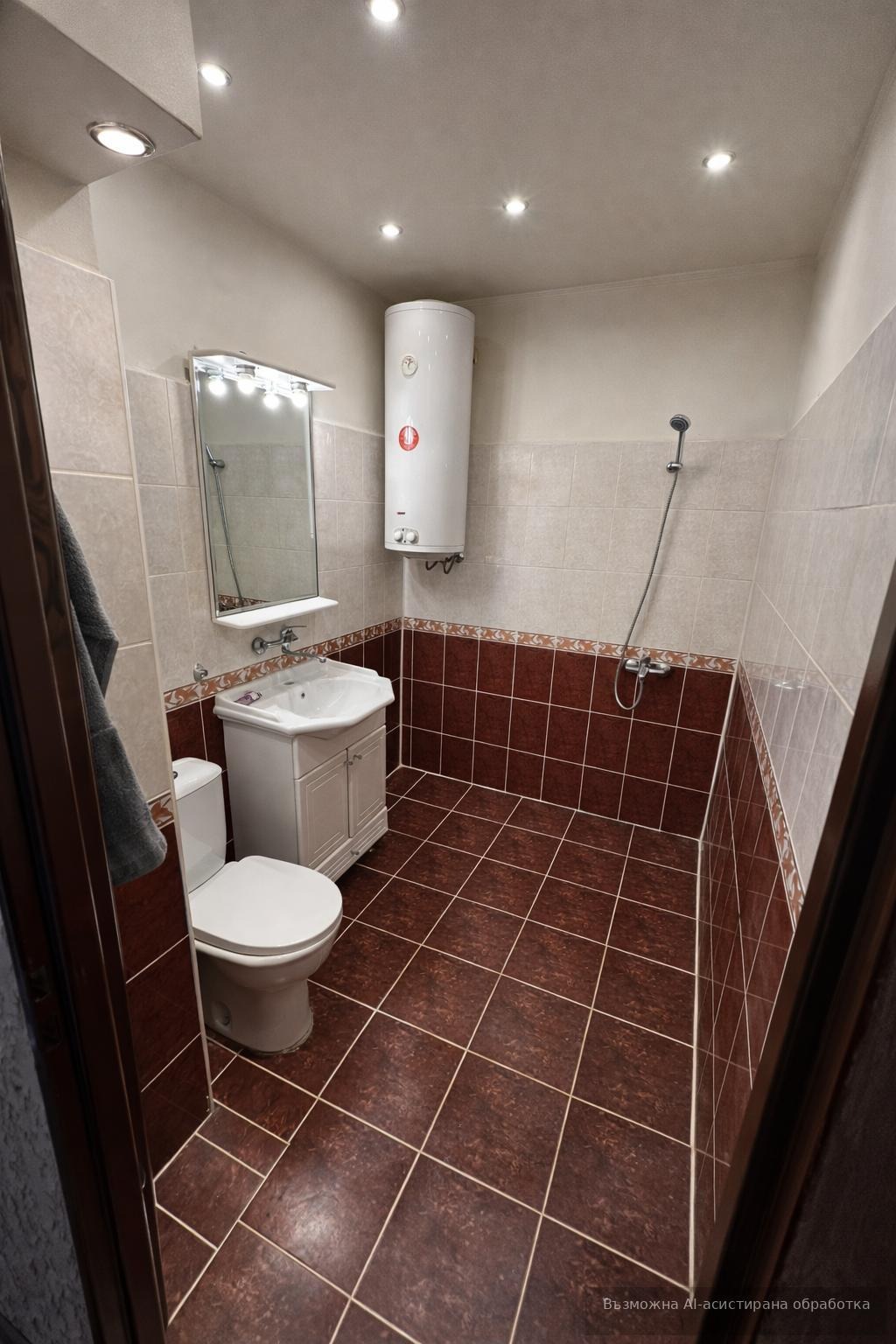 ���� ��� ���� 2-����� | Imot.bg � ����������� 6