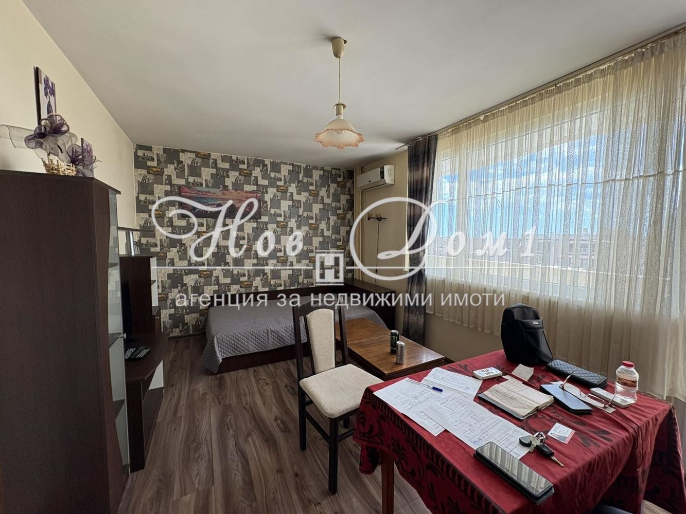 ���� ��� ���� 2-����� | Imot.bg � ����������� 1