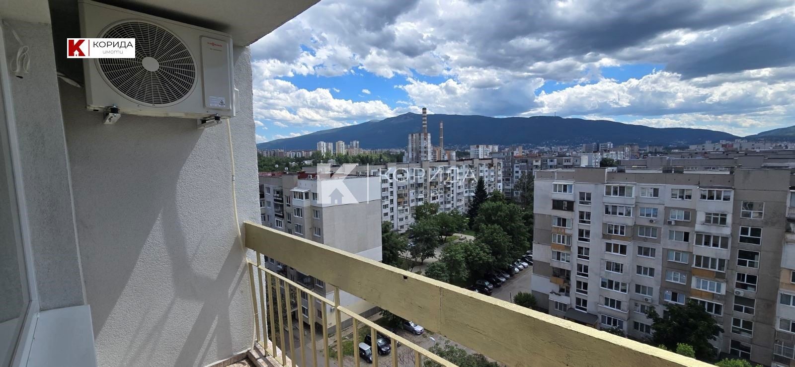 ���� ��� ���� 2-����� | Imot.bg � ����������� 6