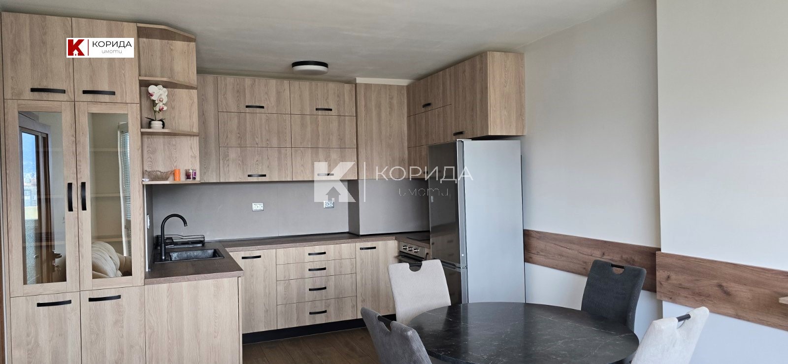 ���� ��� ���� 2-����� | Imot.bg � ����������� 2