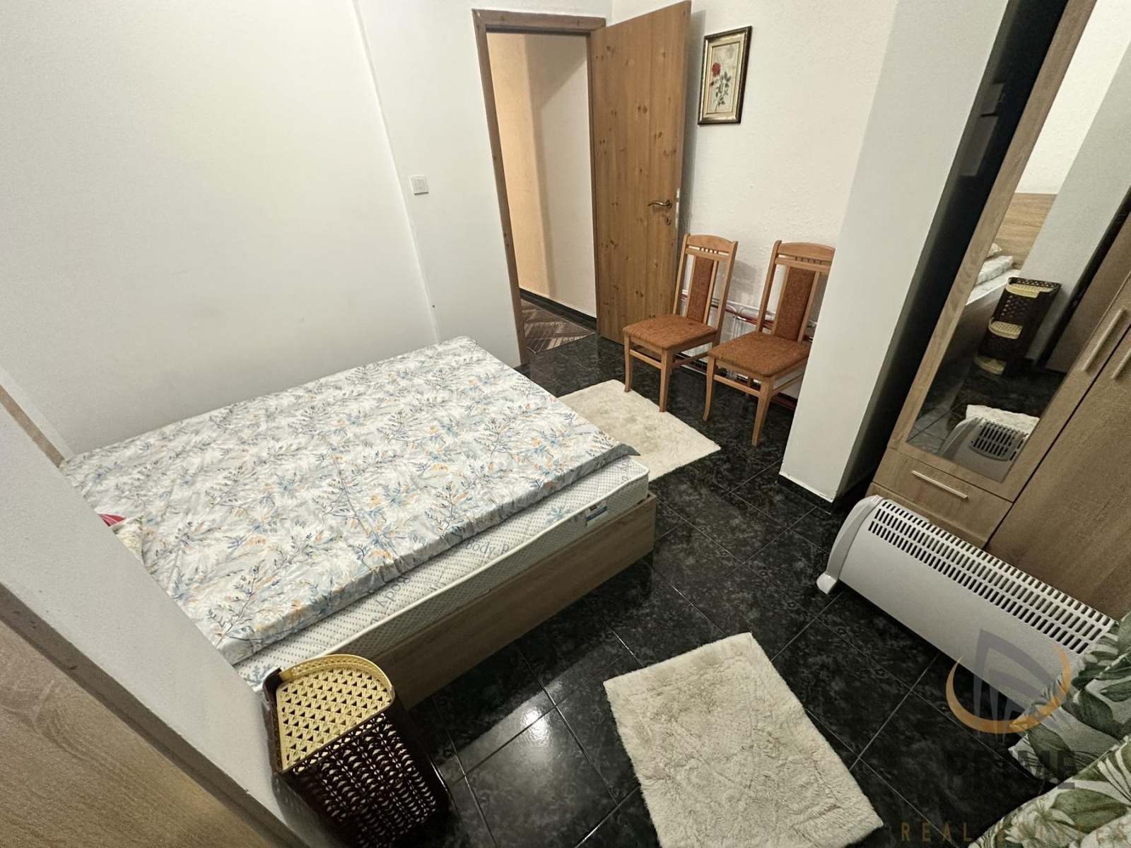 ���� ��� ���� 2-����� | Imot.bg � ����������� 11