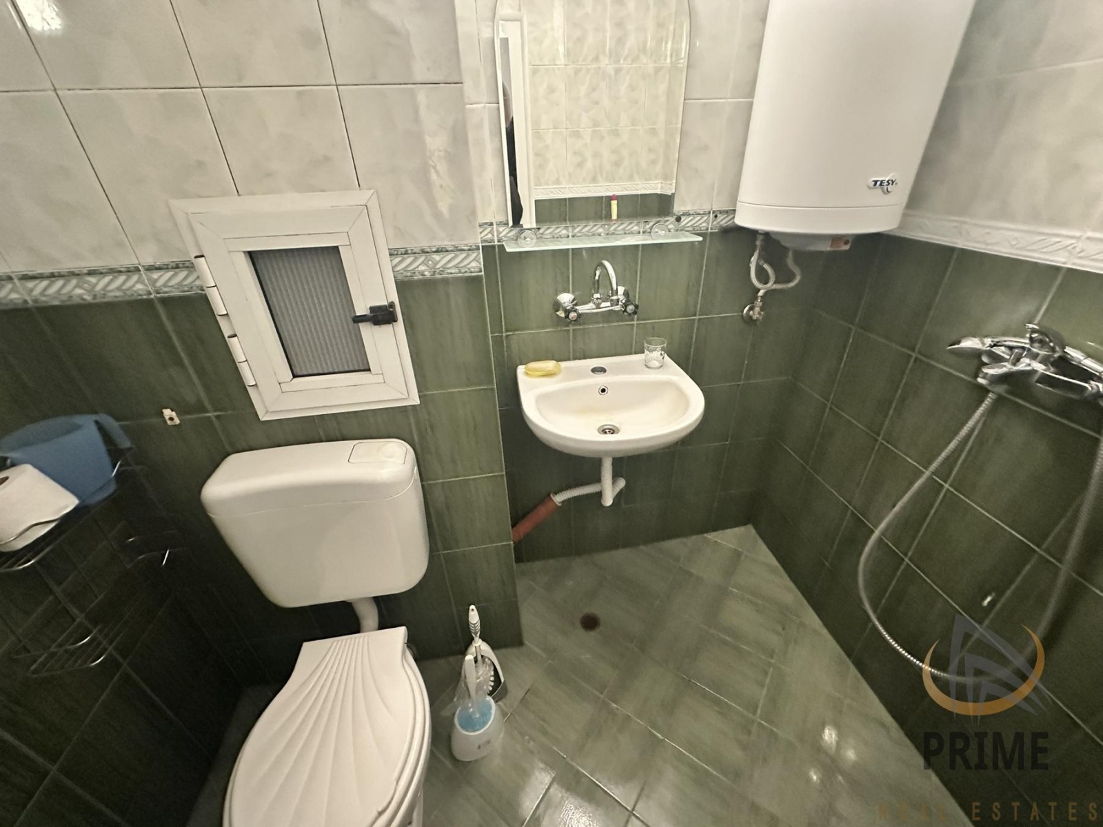 ���� ��� ���� 2-����� | Imot.bg � ����������� 9