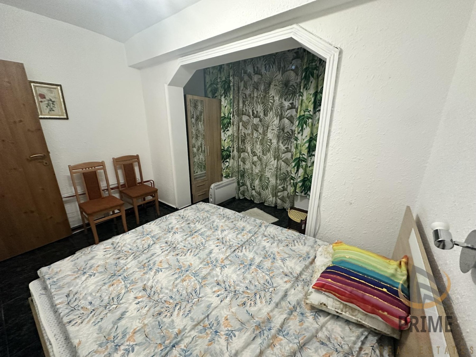 ���� ��� ���� 2-����� | Imot.bg � ����������� 14