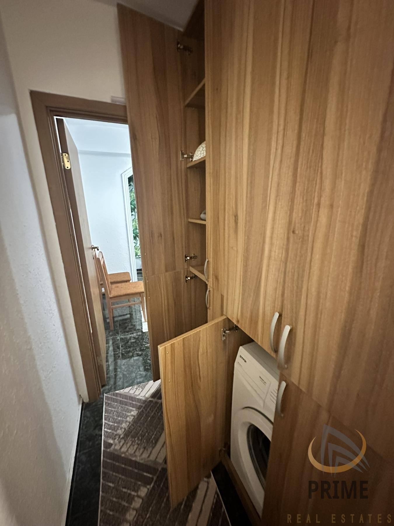 ���� ��� ���� 2-����� | Imot.bg � ����������� 10