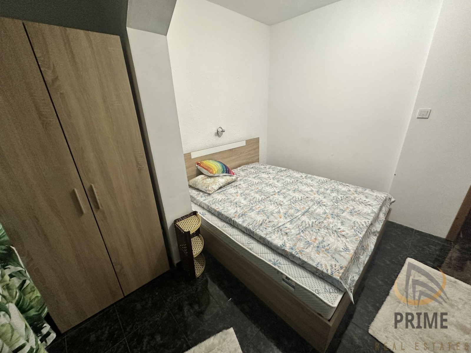���� ��� ���� 2-����� | Imot.bg � ����������� 12