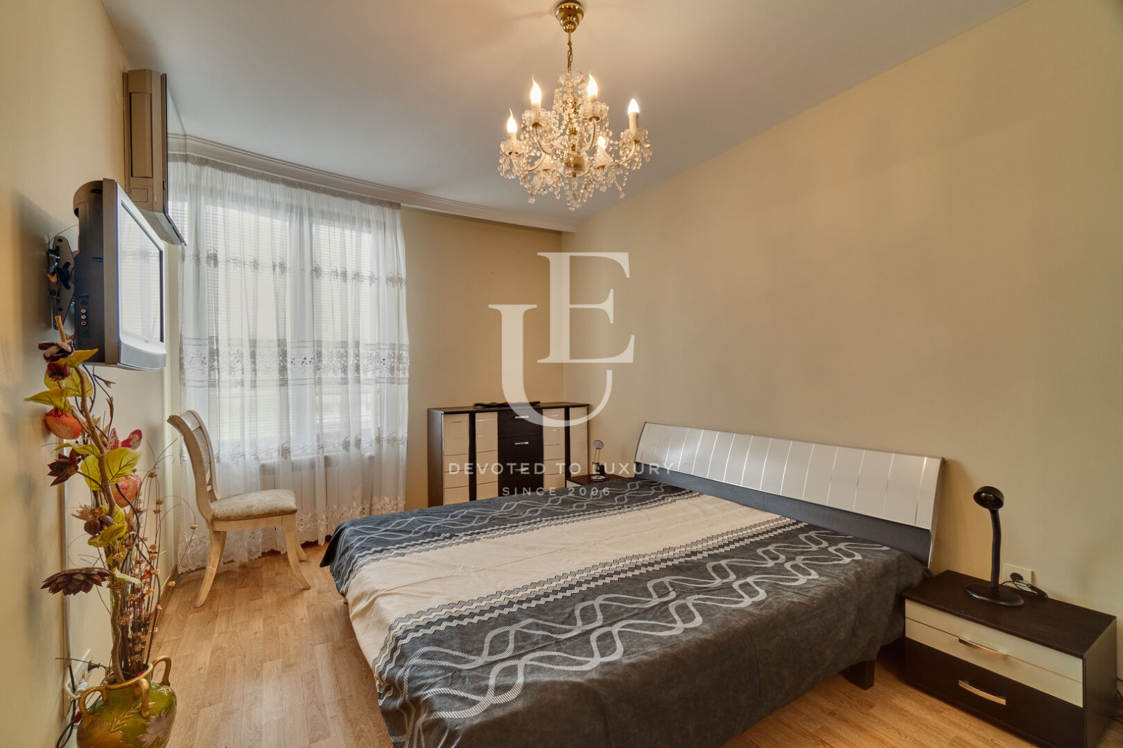 ���� ��� ���� 3-����� | Imot.bg � ����������� 4