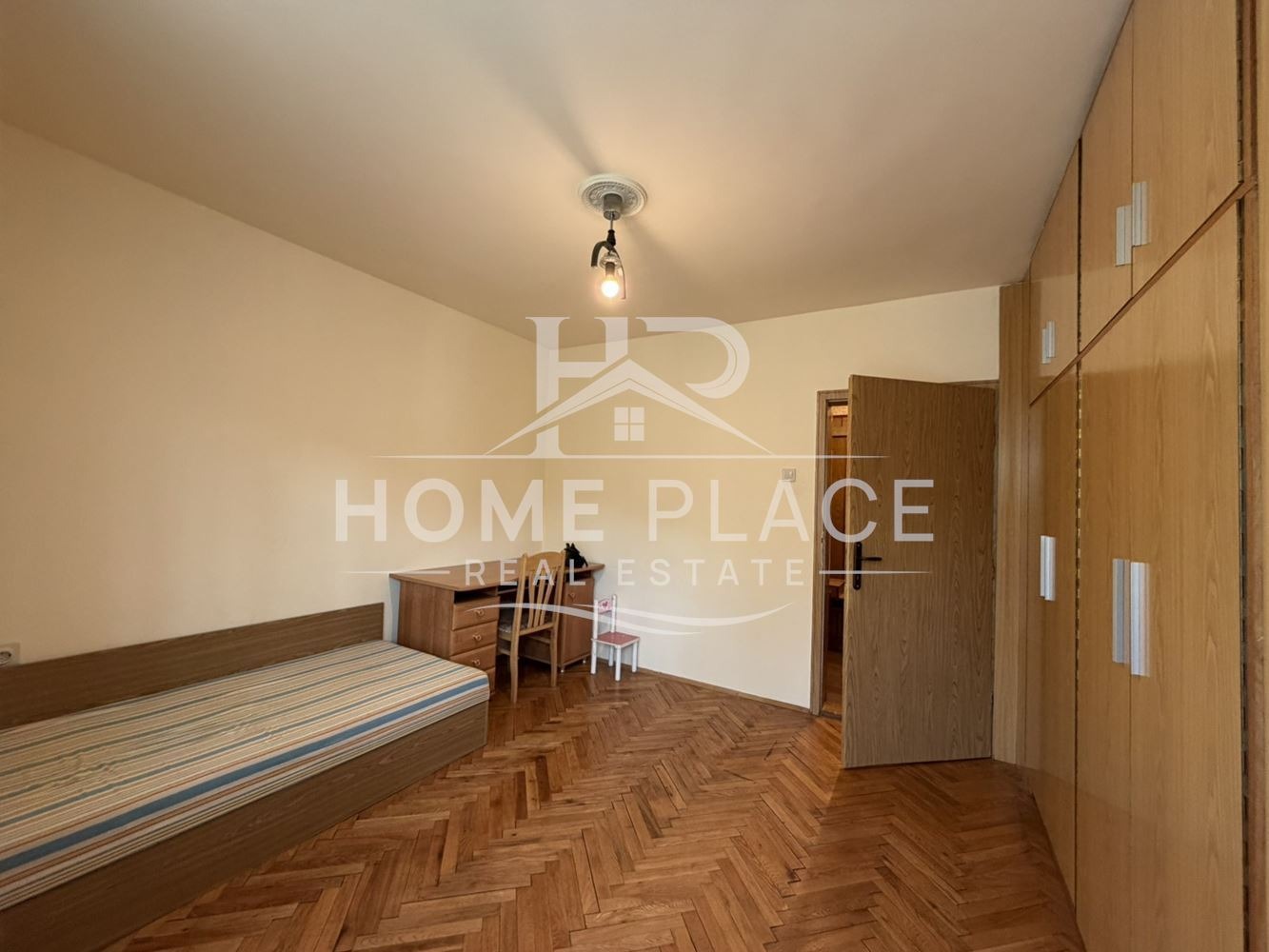 ���� ��� ���� 3-����� | Imot.bg � ����������� 10
