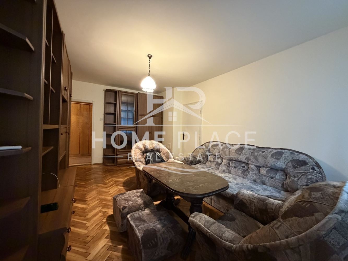 ���� ��� ���� 3-����� | Imot.bg � ����������� 1