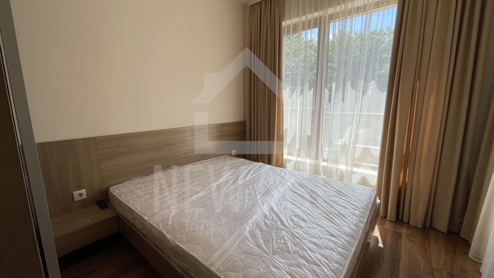 ���� ��� ���� 3-����� | Imot.bg � ����������� 8