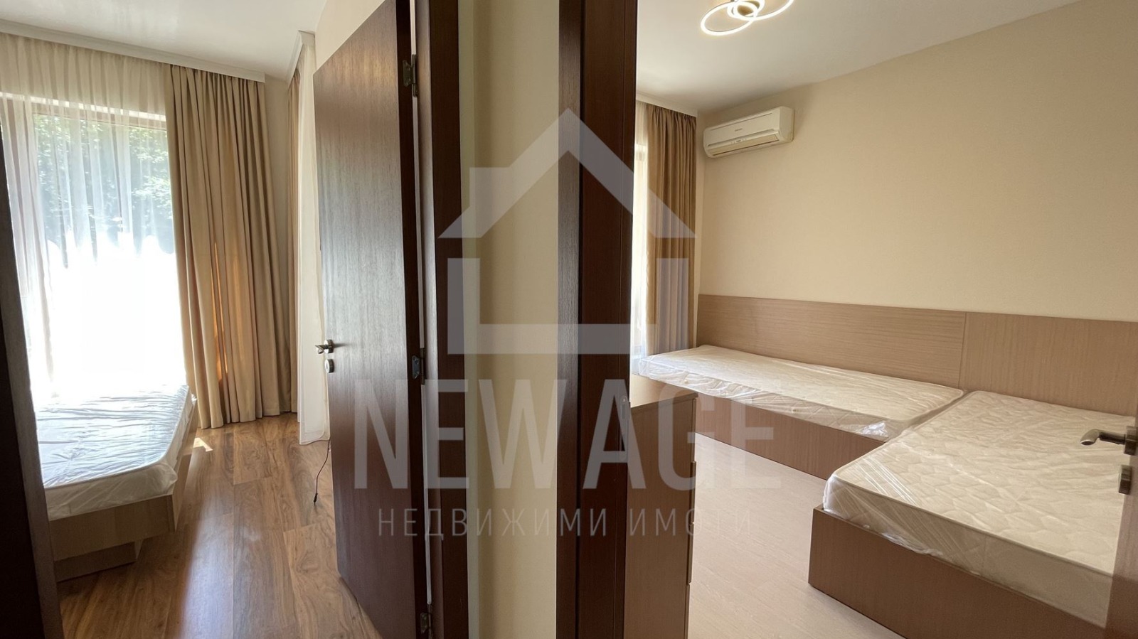 ���� ��� ���� 3-����� | Imot.bg � ����������� 13