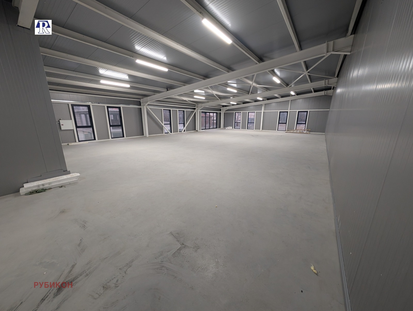 Дава под Наем СКЛАД | Imot.bg — изображение 10