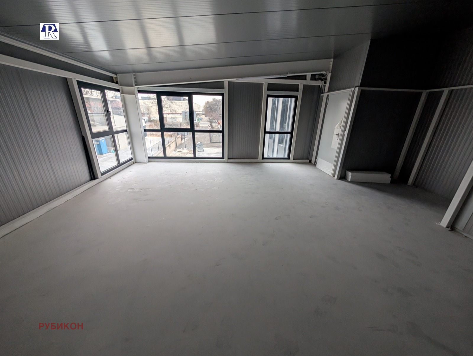 Дава под Наем СКЛАД | Imot.bg — изображение 9